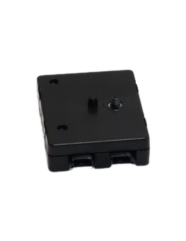 Antenne BMW X1 E84 PHASE 2 Diesel