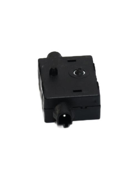 Antenne BMW X1 E84 PHASE 2 Diesel