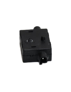 Antenne BMW X1 E84 PHASE 2 Diesel 2