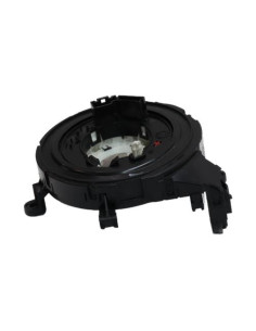 Contacteur tournant BMW X1 E84 PHASE 2 Diesel