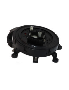 Contacteur tournant BMW X1 E84 PHASE 2 Diesel 2