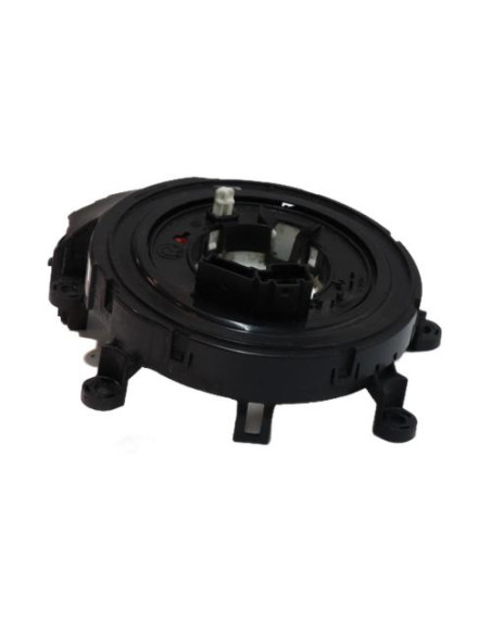 Contacteur tournant BMW X1 E84 PHASE 2 Diesel