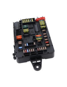 Porte fusible BMW SERIE 1 F21 PHASE 1 Diesel 2