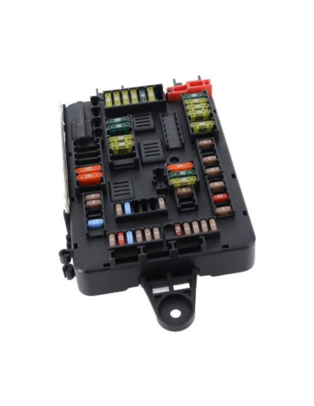 Porte fusible BMW SERIE 1 F21 PHASE 1 Diesel