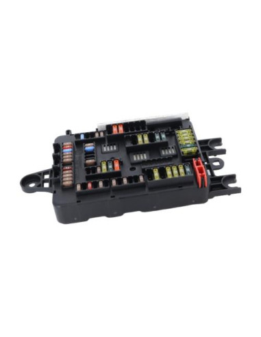 Porte fusible BMW SERIE 1 F21 PHASE 1 Diesel