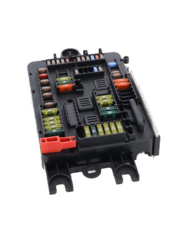 Porte fusible BMW SERIE 1 F21 PHASE 1 Diesel