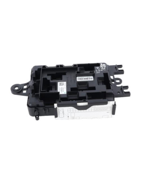 Porte fusible BMW SERIE 1 F21 PHASE 1 Diesel