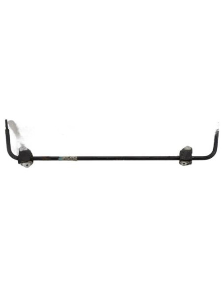 Barre stabilisatrice BMW SERIE 5 E60 PHASE 2 Diesel