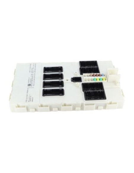 Porte fusible BMW SERIE 1 F21 PHASE 1 Diesel