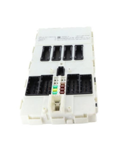 Porte fusible BMW SERIE 1 F21 PHASE 1 Diesel 2