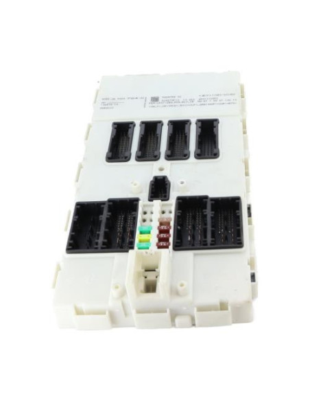 Porte fusible BMW SERIE 1 F21 PHASE 1 Diesel