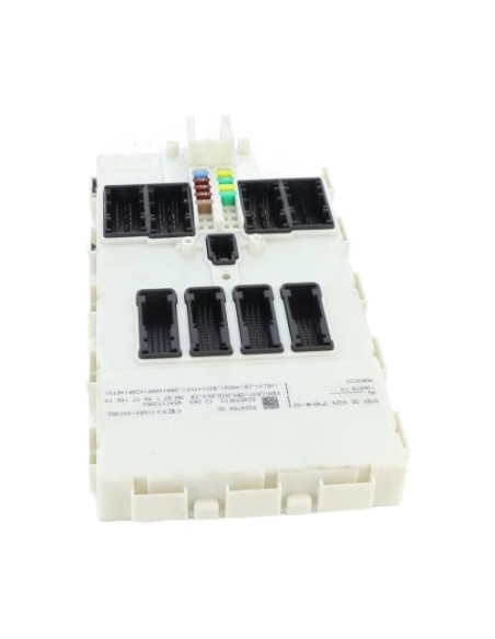 Porte fusible BMW SERIE 1 F21 PHASE 1 Diesel