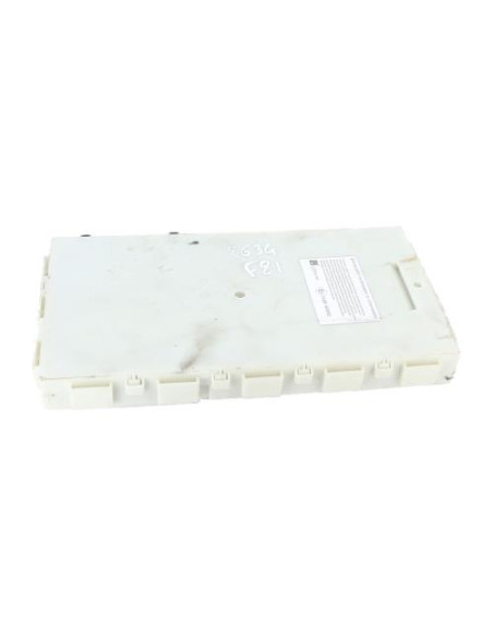 Porte fusible BMW SERIE 1 F21 PHASE 1 Diesel