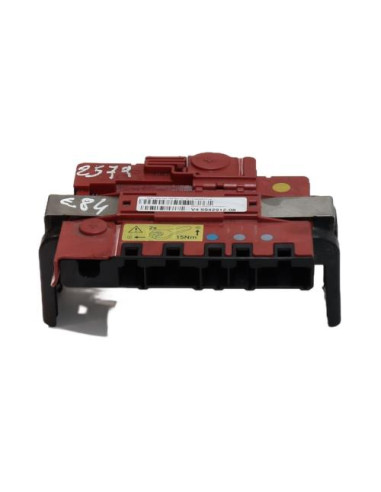 Batterie BMW X1 E84 PHASE 2 Diesel