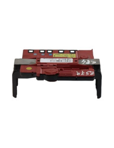 Batterie BMW X1 E84 PHASE 2 Diesel 2