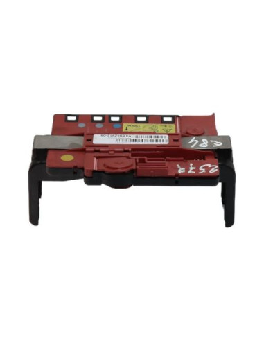 Batterie BMW X1 E84 PHASE 2 Diesel