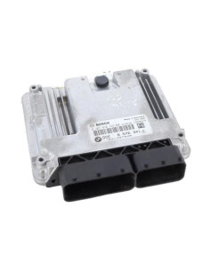 Calculateur BMW SERIE 1 F21 PHASE 1 Diesel