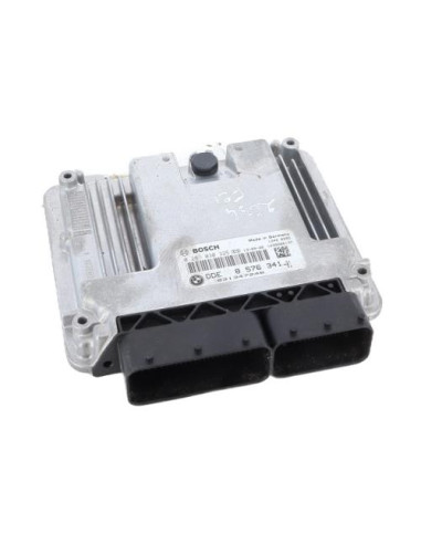 Calculateur BMW SERIE 1 F21 PHASE 1 Diesel