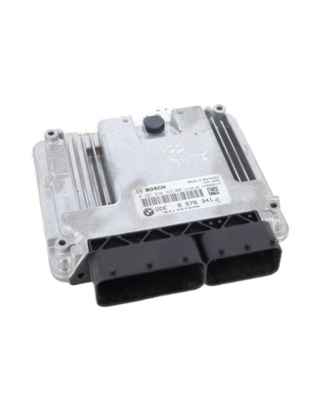 Calculateur BMW SERIE 1 F21 PHASE 1 Diesel