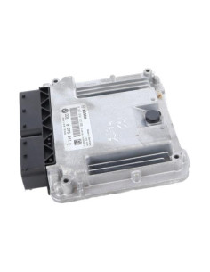 Calculateur BMW SERIE 1 F21 PHASE 1 Diesel 2