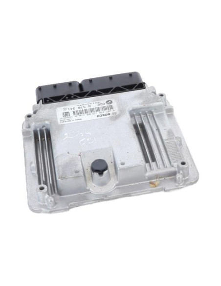 Calculateur BMW SERIE 1 F21 PHASE 1 Diesel