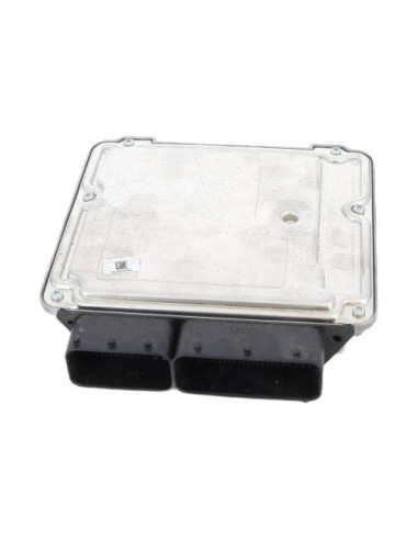 Calculateur BMW SERIE 1 F21 PHASE 1 Diesel