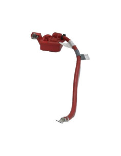 Batterie BMW X1 E84 PHASE 2 Diesel 2