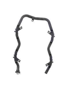 Rampe injection BMW SERIE 7 E38 Essence