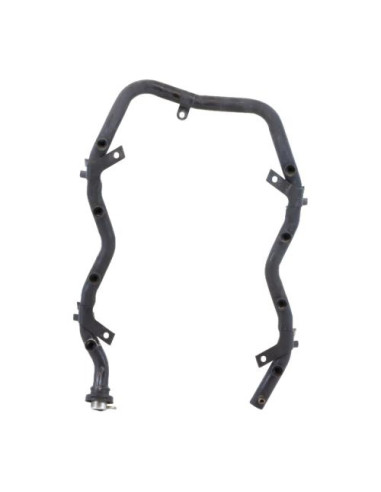 Rampe injection BMW SERIE 7 E38 Essence