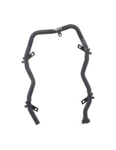 Rampe injection BMW SERIE 7 E38 Essence 2