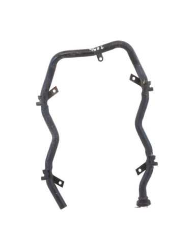 Rampe injection BMW SERIE 7 E38 Essence