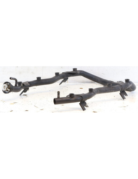 Rampe injection BMW SERIE 7 E38 Essence