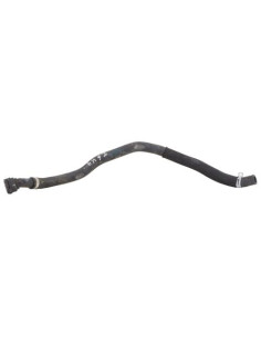 Durite BMW SERIE 3 E91 TOURING PHASE 2 BREAK Essence