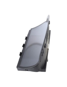 Ecran GPS BMW SERIE 5 E60 PHASE 1 Diesel 2