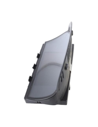 Ecran GPS BMW SERIE 5 E60 PHASE 1 Diesel