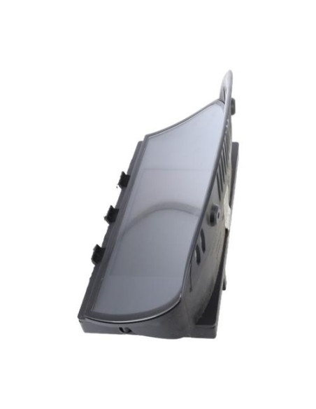 Ecran GPS BMW SERIE 5 E60 PHASE 1 Diesel