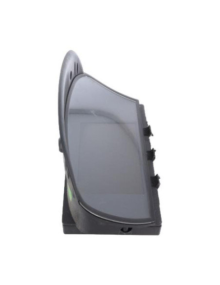 Ecran GPS BMW SERIE 5 E60 PHASE 1 Diesel