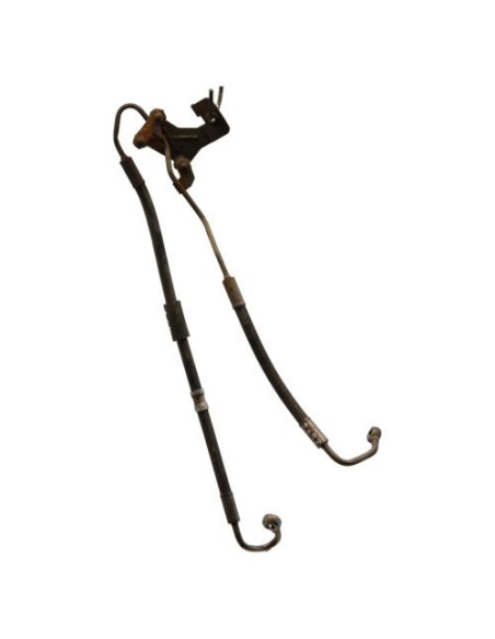 Tuyau hydraulique de direction assistee BMW SERIE 3 E91 TOURING PHASE 2 BREAK Essence