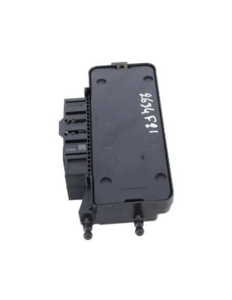 Boitier air bag BMW SERIE 1 F21 PHASE 1 Diesel