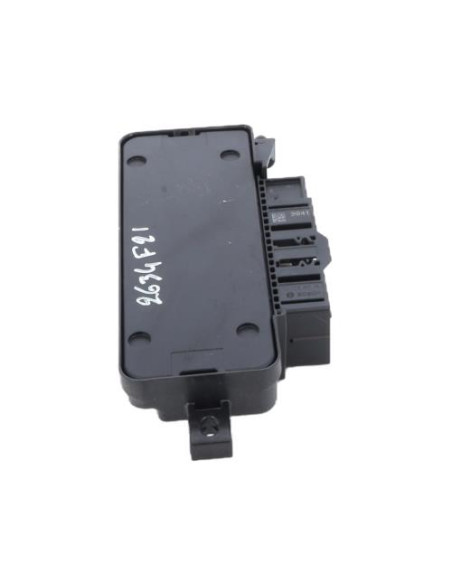 Boitier air bag BMW SERIE 1 F21 PHASE 1 Diesel