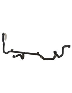 Durite BMW SERIE 3 E91 TOURING PHASE 2 BREAK Essence