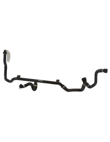 Durite BMW SERIE 3 E91 TOURING PHASE 2 BREAK Essence