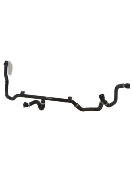 Durite BMW SERIE 3 E91 TOURING PHASE 2 BREAK Essence