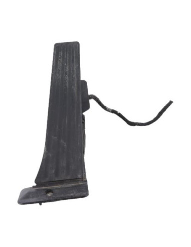 Pedale d'accelerateur BMW SERIE 1 F21 PHASE 1 Diesel