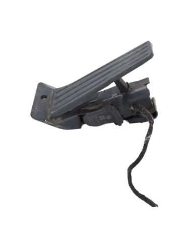 Pedale d'accelerateur BMW SERIE 1 F21 PHASE 1 Diesel