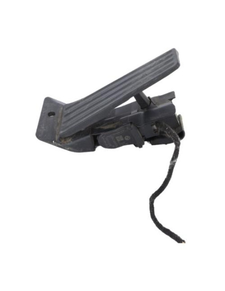 Pedale d'accelerateur BMW SERIE 1 F21 PHASE 1 Diesel