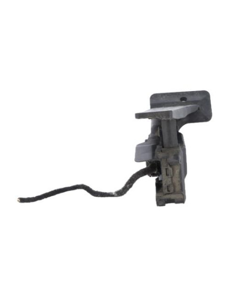 Pedale d'accelerateur BMW SERIE 1 F21 PHASE 1 Diesel