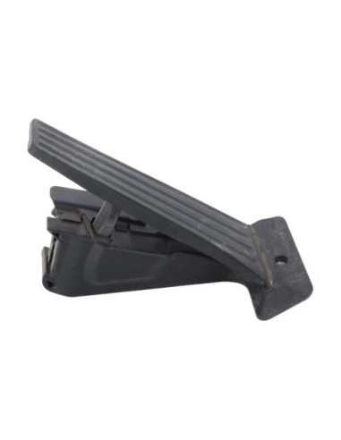 Pedale d'accelerateur BMW SERIE 1 F21 PHASE 1 Diesel