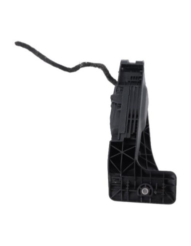 Pedale d'accelerateur BMW SERIE 1 F21 PHASE 1 Diesel