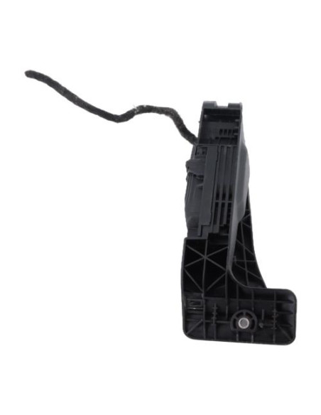 Pedale d'accelerateur BMW SERIE 1 F21 PHASE 1 Diesel